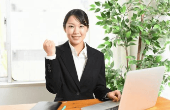 医療事務の在宅受験はカンニングできるのでは？